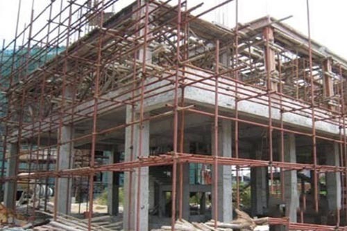 房屋加固改造設(shè)計(jì)怎么做？武漢建筑設(shè)計(jì)公司專家這樣說